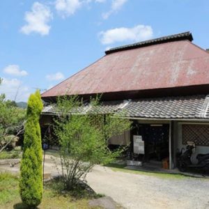 天然石と癒しのお店 st-age-one -ステージワン-