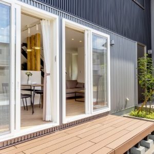 せらちゅう建設