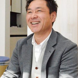 StyleDesign福山Base 井上建設株式会社