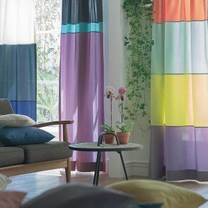 宙 sora/トータルインテリア