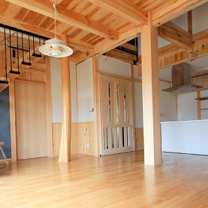 須藤工務店株式会社
