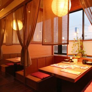 とりあえず吾平