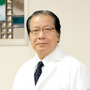 山本醫院